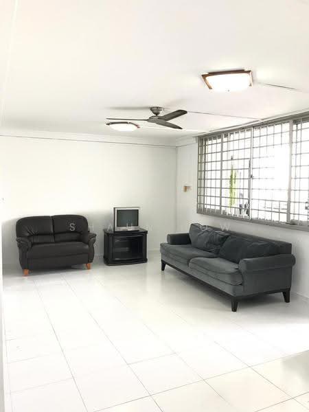 114 Bishan Street 12, 114 Bishan Street 12, Ang Mo Kio / Bishan / Thomson, 3 Bedrooms, 1,150 sqft, HDB Flat For Rent, by Shaun How, 500264211 - Living Room - PropertyGuru.com.sg