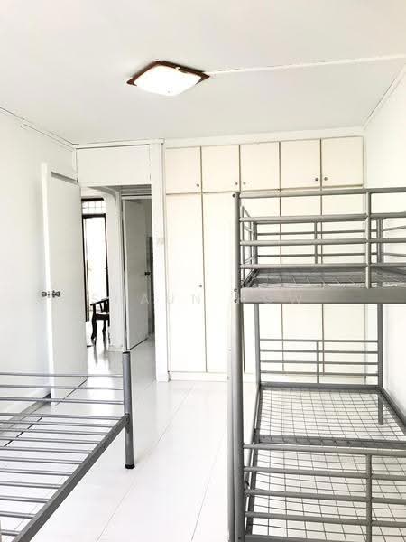 114 Bishan Street 12, 114 Bishan Street 12, Ang Mo Kio / Bishan / Thomson, 3 Bedrooms, 1,150 sqft, HDB Flat For Rent, by Shaun How, 500264211 - Bedroom - PropertyGuru.com.sg