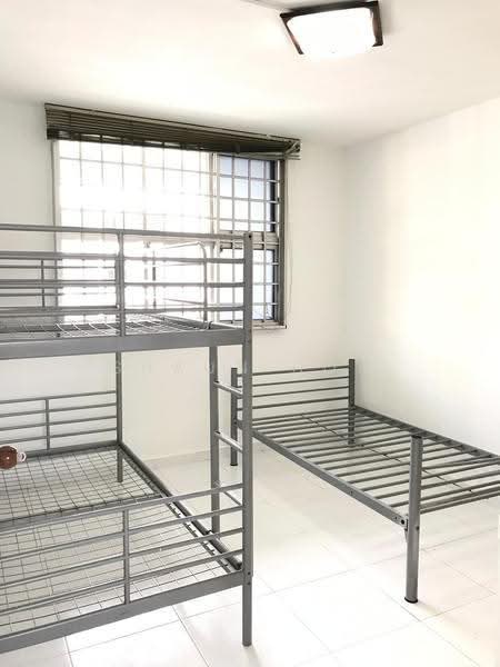 114 Bishan Street 12, 114 Bishan Street 12, Ang Mo Kio / Bishan / Thomson, 3 Bedrooms, 1,150 sqft, HDB Flat For Rent, by Shaun How, 500264211 - Bedroom - PropertyGuru.com.sg