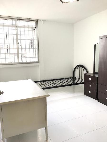 114 Bishan Street 12, 114 Bishan Street 12, Ang Mo Kio / Bishan / Thomson, 3 Bedrooms, 1,150 sqft, HDB Flat For Rent, by Shaun How, 500264211 - Bedroom - PropertyGuru.com.sg