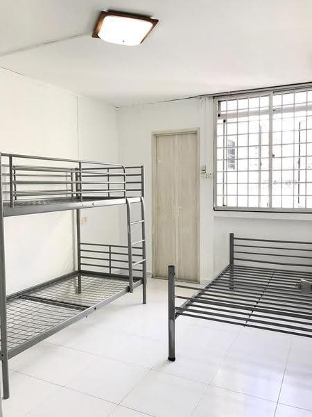 114 Bishan Street 12, 114 Bishan Street 12, Ang Mo Kio / Bishan / Thomson, 3 Bedrooms, 1,150 sqft, HDB Flat For Rent, by Shaun How, 500264211 - Bedroom - PropertyGuru.com.sg