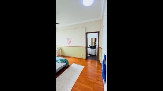 Bishan Loft, 33 Bishan Street 11, Ang Mo Kio / Bishan / Thomson, Room Rental, 200 sqft, Condominium For Rent, by Young Chng, 500264212 - PropertyGuru.com.sg