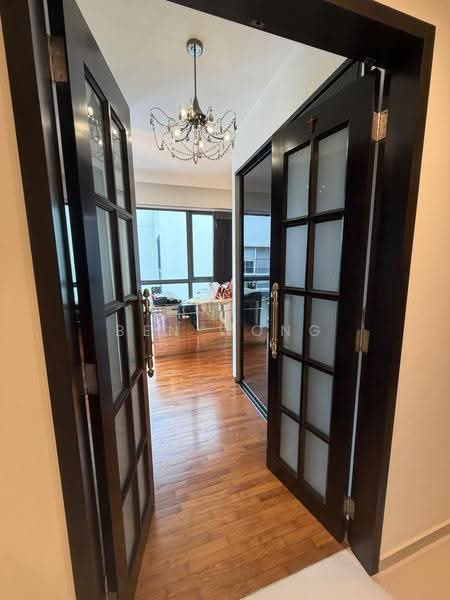 Twin Fountains, 15 Woodlands Avenue 6, Admiralty / Woodlands, 5 Bedrooms, 2,207 sqft, Condominium For Sale, by Ben Wong, 500264214 - Interior - PropertyGuru.com.sg