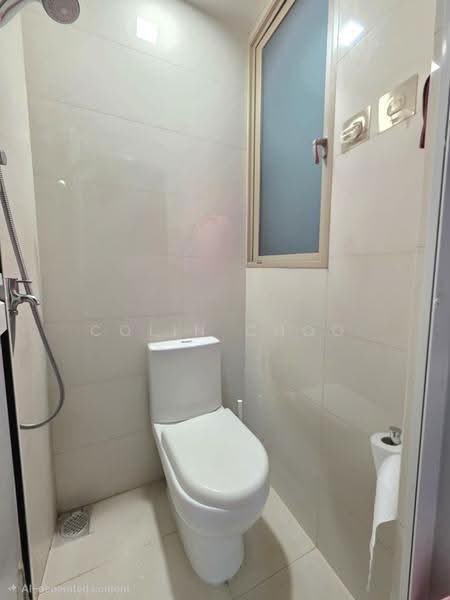 The Vales, 75 Anchorvale Crescent, Hougang / Punggol / Sengkang, 3 Bedrooms, 1,044 sqft, Condominium For Sale, by Colin Choo, 500264217 - PropertyGuru.com.sg