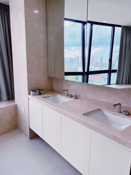 d'Leedon (Former Farrer Court), 15 Leedon Heights, Tanglin / Holland / Bukit Timah, 4 Bedrooms, 2,024 sqft, Condominium For Rent, by Tina Sun, 500264222 - PropertyGuru.com.sg