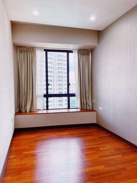 d'Leedon (Former Farrer Court), 15 Leedon Heights, Tanglin / Holland / Bukit Timah, 4 Bedrooms, 2,024 sqft, Condominium For Rent, by Tina Sun, 500264222 - PropertyGuru.com.sg