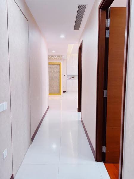 d'Leedon (Former Farrer Court), 15 Leedon Heights, Tanglin / Holland / Bukit Timah, 4 Bedrooms, 2,024 sqft, Condominium For Rent, by Tina Sun, 500264222 - PropertyGuru.com.sg