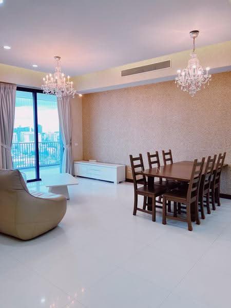 d'Leedon (Former Farrer Court), 15 Leedon Heights, Tanglin / Holland / Bukit Timah, 4 Bedrooms, 2,024 sqft, Condominium For Rent, by Tina Sun, 500264222 - PropertyGuru.com.sg