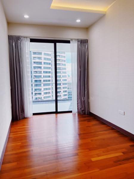 d'Leedon (Former Farrer Court), 15 Leedon Heights, Tanglin / Holland / Bukit Timah, 4 Bedrooms, 2,024 sqft, Condominium For Rent, by Tina Sun, 500264222 - PropertyGuru.com.sg