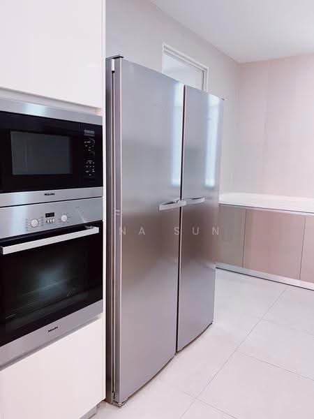 d'Leedon (Former Farrer Court), 15 Leedon Heights, Tanglin / Holland / Bukit Timah, 4 Bedrooms, 2,024 sqft, Condominium For Rent, by Tina Sun, 500264222 - PropertyGuru.com.sg