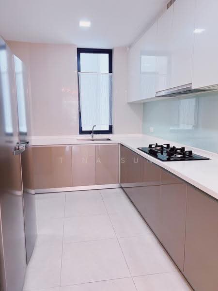 d'Leedon (Former Farrer Court), 15 Leedon Heights, Tanglin / Holland / Bukit Timah, 4 Bedrooms, 2,024 sqft, Condominium For Rent, by Tina Sun, 500264222 - PropertyGuru.com.sg