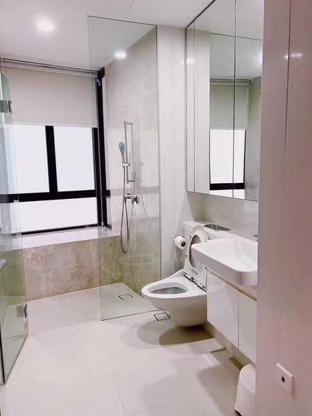 d'Leedon (Former Farrer Court), 15 Leedon Heights, Tanglin / Holland / Bukit Timah, 4 Bedrooms, 2,024 sqft, Condominium For Rent, by Tina Sun, 500264222 - PropertyGuru.com.sg