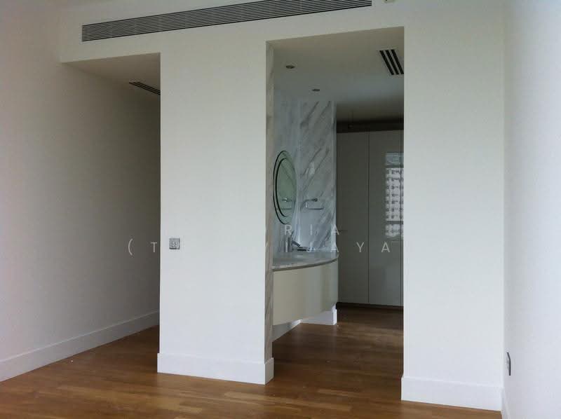 VIVA, 2 Suffolk Walk, Newton / Novena, 4 Bedrooms, 1,840 sqft, Condominium For Rent, by Andria (Tanuwijaya), 500264223 - Bathroom - PropertyGuru.com.sg