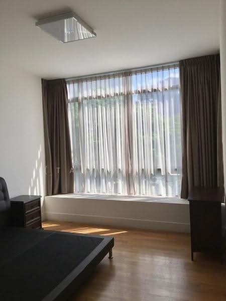 VIVA, 2 Suffolk Walk, Newton / Novena, 4 Bedrooms, 1,840 sqft, Condominium For Rent, by Andria (Tanuwijaya), 500264223 - Bedroom - PropertyGuru.com.sg
