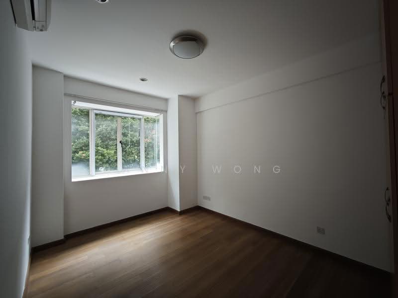 Riverdale Residence, 346 River Valley Road, Orchard / River Valley, 2 Bedrooms, 1,118 sqft, Condominium For Rent, by Danny Wong, 500264224 - Interior - PropertyGuru.com.sg