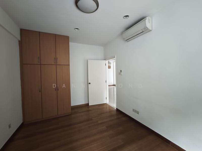 Riverdale Residence, 346 River Valley Road, Orchard / River Valley, 2 Bedrooms, 1,118 sqft, Condominium For Rent, by Danny Wong, 500264224 - Interior - PropertyGuru.com.sg