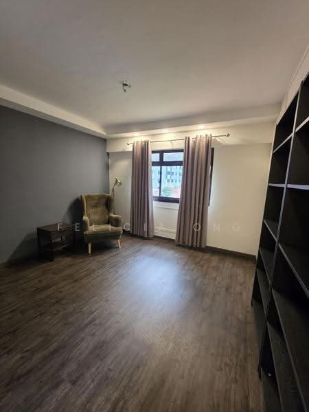 769 Bedok Reservoir View, 769 Bedok Reservoir View, Bedok / Upper East Coast, 3 Bedrooms, 1,238 sqft, HDB Flat For Rent, by Felicia Ong, 500264226 - Study - PropertyGuru.com.sg