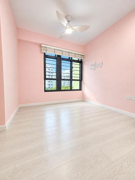 103B Bidadari Park Drive, 103B Bidadari Park Drive, Balestier / Toa Payoh, 3 Bedrooms, 1,001 sqft, HDB Flat For Sale, by Adrian Chua, 500264227 - Bedroom - PropertyGuru.com.sg