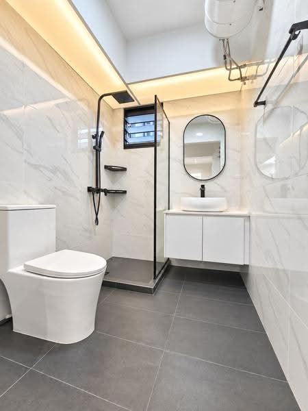 103B Bidadari Park Drive, 103B Bidadari Park Drive, Balestier / Toa Payoh, 3 Bedrooms, 1,001 sqft, HDB Flat For Sale, by Adrian Chua, 500264227 - PropertyGuru.com.sg