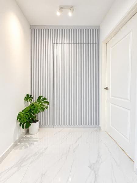103B Bidadari Park Drive, 103B Bidadari Park Drive, Balestier / Toa Payoh, 3 Bedrooms, 1,001 sqft, HDB Flat For Sale, by Adrian Chua, 500264227 - Entrance - PropertyGuru.com.sg