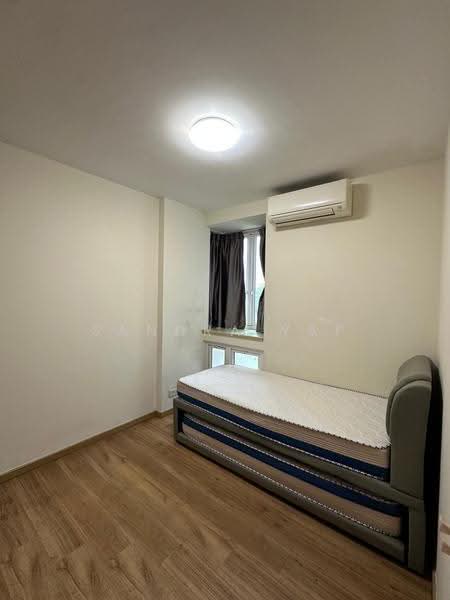 Changi Rise Condo, 20 Simei Rise, Pasir Ris / Tampines, 3 Bedrooms, 1,130 sqft, Condominium For Sale, by Sandra Yap, 500264229 - Bedroom - PropertyGuru.com.sg
