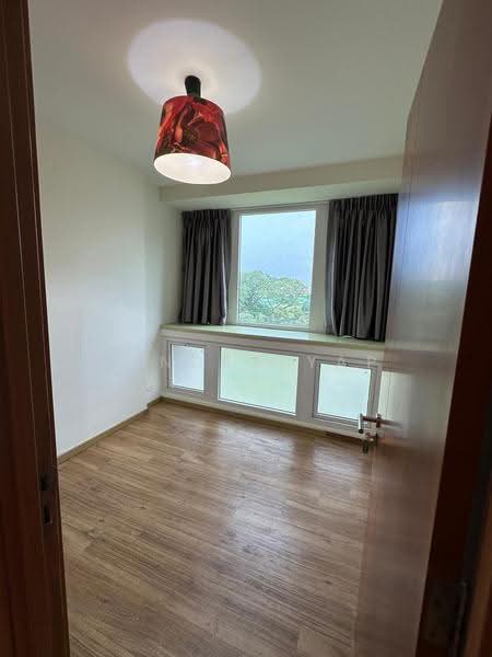 Changi Rise Condo, 20 Simei Rise, Pasir Ris / Tampines, 3 Bedrooms, 1,130 sqft, Condominium For Sale, by Sandra Yap, 500264229 - Interior - PropertyGuru.com.sg