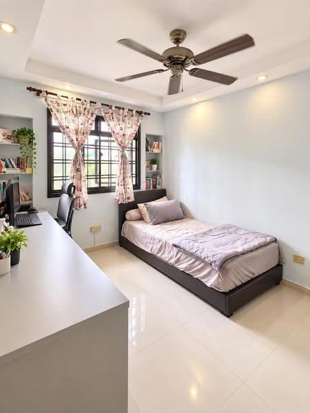 304B Anchorvale Link, 304B Anchorvale Link, Hougang / Punggol / Sengkang, 3 Bedrooms, 1,184 sqft, HDB Flat For Sale, by Nura J, 500264231 - Bedroom - PropertyGuru.com.sg