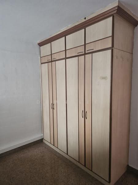 108 Lorong 1 Toa Payoh, 108 Lorong 1 Toa Payoh, Balestier / Toa Payoh, 2 Bedrooms, 700 sqft, HDB Flat For Sale, by Dawn Lee, 500264240 - Interior - PropertyGuru.com.sg