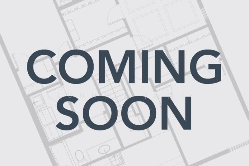 101 Yishun Avenue 5, 101 101, Sembawang / Yishun, 320 sqft, Shop / Shophouse For Rent, by Sunny L (山尼), 500264242 - CommercialGuru.com.sg