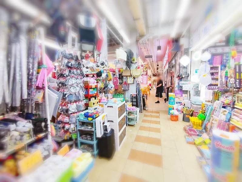 101 Yishun Avenue 5, 101 101, Sembawang / Yishun, 320 sqft, Shop / Shophouse For Rent, by Sunny L (山尼), 500264242 - CommercialGuru.com.sg