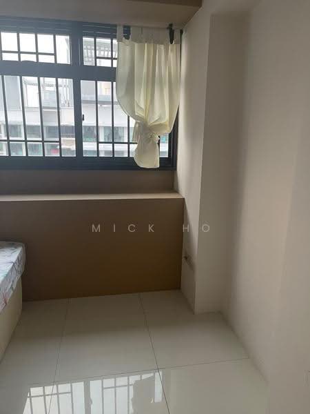 436A Fernvale Road, 436A Fernvale Road, Seletar / Yio Chu Kang, Room Rental, 100 sqft, HDB Flat For Rent, by Mick Ho, 500264243 - Interior - PropertyGuru.com.sg