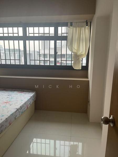 436A Fernvale Road, 436A Fernvale Road, Seletar / Yio Chu Kang, Room Rental, 100 sqft, HDB Flat For Rent, by Mick Ho, 500264243 - Bedroom - PropertyGuru.com.sg