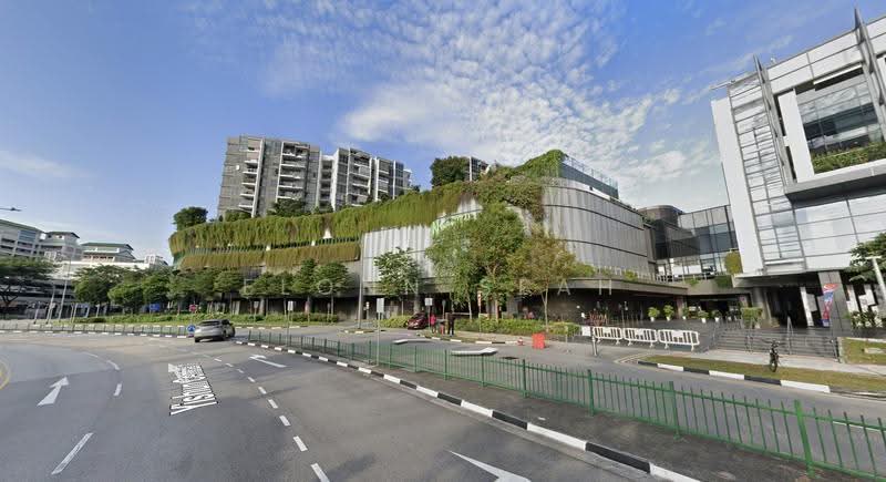 North Park Residences, 15 Yishun Central 1, Sembawang / Yishun, Studio, 431 sqft, Condominium For Sale, by Elonn Seah, 500264245 - Exterior - PropertyGuru.com.sg
