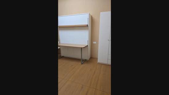 15 Hertford Road, 15 Hertford Road, Farrer Park / Serangoon Rd, Studio, 180 sqft, Apartment For Rent, by Annie Chen, 500264247 - PropertyGuru.com.sg