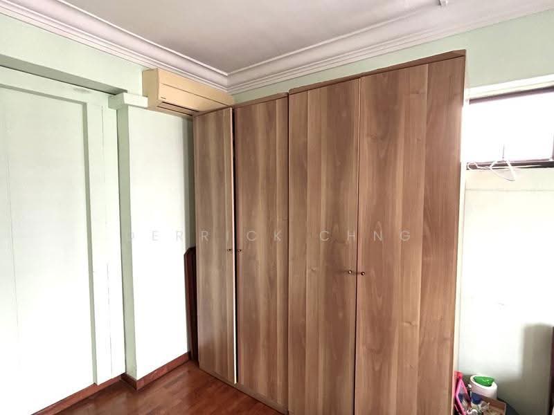 287C Jurong East Street 21, 287C Jurong East Street 21, Boon Lay / Jurong / Tuas, Room Rental, 350 sqft, HDB Flat For Rent, by Derrick Chng, 500264248 - Interior - PropertyGuru.com.sg