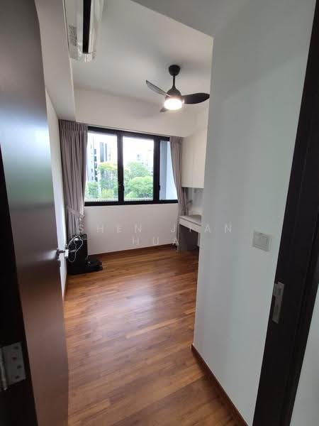 Mayfair Gardens, 16 Rifle Range Road, Clementi Park / Upper Bukit Timah, 2 Bedrooms, 753 sqft, Condominium For Sale, by Shen Jian Hua, 500264249 - Study - PropertyGuru.com.sg