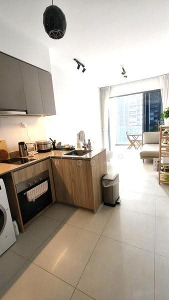 Twin VEW, 93 West Coast Vale, Buona Vista / West Coast / Clementi New Town, 2 Bedrooms, 710 sqft, Condominium For Sale, by Jefferson Goh, 500264250 - PropertyGuru.com.sg