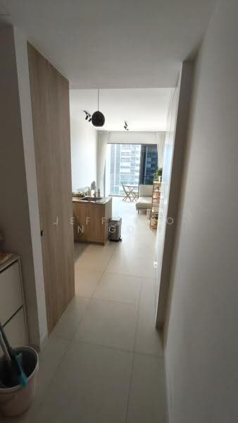 Twin VEW, 93 West Coast Vale, Buona Vista / West Coast / Clementi New Town, 2 Bedrooms, 710 sqft, Condominium For Sale, by Jefferson Goh, 500264250 - PropertyGuru.com.sg