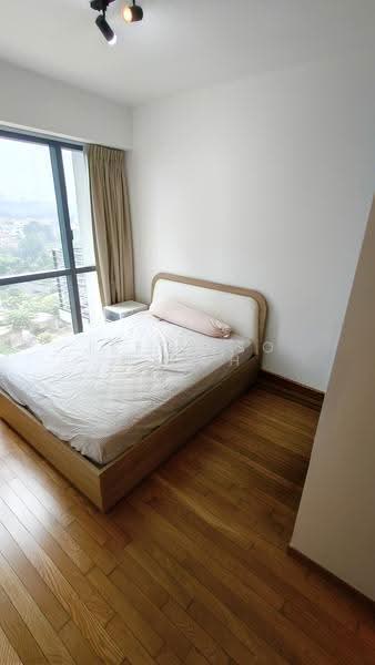 Twin VEW, 93 West Coast Vale, Buona Vista / West Coast / Clementi New Town, 2 Bedrooms, 710 sqft, Condominium For Sale, by Jefferson Goh, 500264250 - PropertyGuru.com.sg