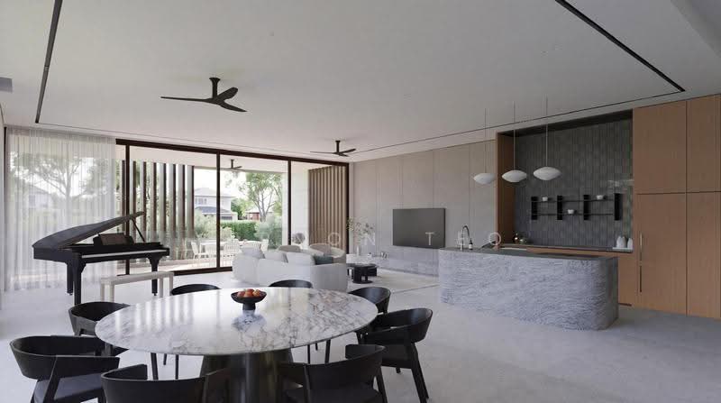 16000SQFT OF BRAND NEW LUXURY, East Coast / Marine Parade, 7 Bedrooms, 15,999 sqft, Semi-Detached House For Sale, by Vernon Teo, 500264253 - Living Room - PropertyGuru.com.sg