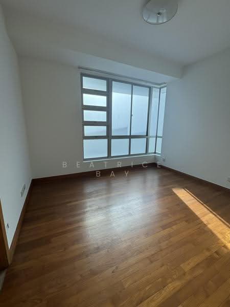 Cairnhill Crest, 2 Cairnhill Circle, Orchard / River Valley, 4 Bedrooms, 2,711 sqft, Condominium For Sale, by Beatrice Bay, 500264263 - 4th Bedroom - PropertyGuru.com.sg