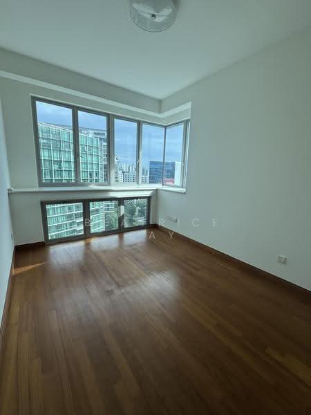 Cairnhill Crest, 2 Cairnhill Circle, Orchard / River Valley, 4 Bedrooms, 2,711 sqft, Condominium For Sale, by Beatrice Bay, 500264263 - 2nd Bedroom - PropertyGuru.com.sg