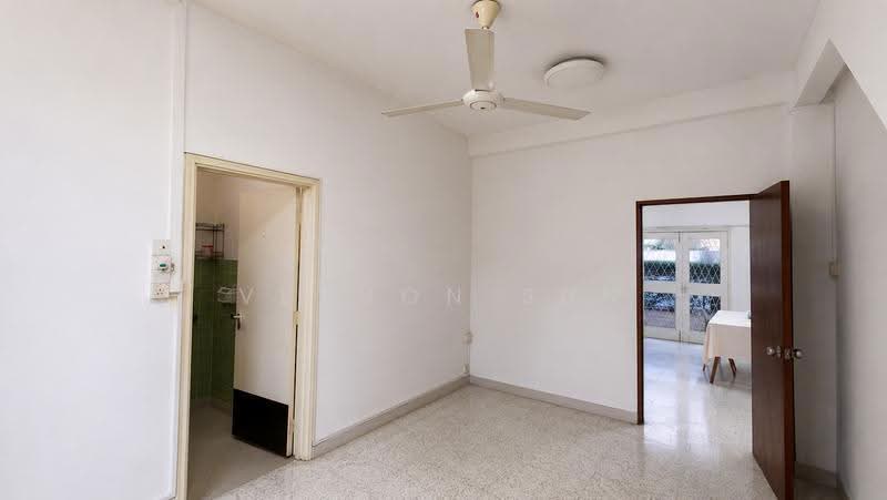 Sunset Way, Sunset Way, Buona Vista / West Coast / Clementi New Town, 5 Bedrooms, 4,200 sqft, Bungalow House For Sale, by Vernon Sun, 500264265 - Interior - PropertyGuru.com.sg