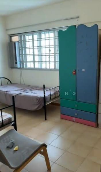 401 Hougang Avenue 10, 401 Hougang Avenue 10, Hougang / Punggol / Sengkang, 3 Bedrooms, 1,066 sqft, HDB Flat For Rent, by Liew Wenzheng, 500264273 - PropertyGuru.com.sg