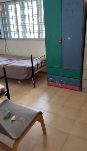 401 Hougang Avenue 10, 401 Hougang Avenue 10, Hougang / Punggol / Sengkang, 3 Bedrooms, 1,066 sqft, HDB Flat For Rent, by Liew Wenzheng, 500264273 - PropertyGuru.com.sg