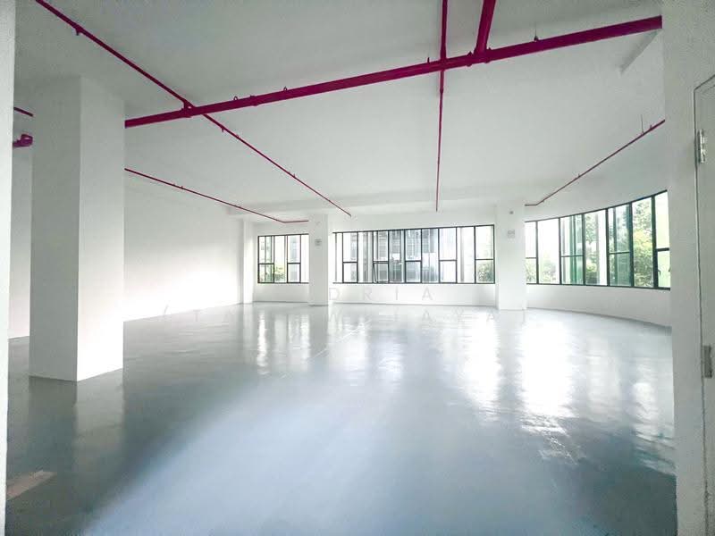 One Tat Seng, Tannery Lane, Macpherson / Potong Pasir, 2,500 sqft, Light Industrial (B1) For Rent, by Andria (Tanuwijaya), 500264275 - Interior - CommercialGuru.com.sg