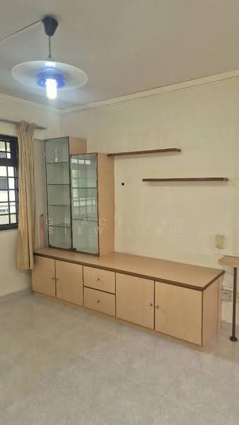 260A Sengkang East Way, 260A 260A, Hougang / Punggol / Sengkang, 3 Bedrooms, 969 sqft, HDB Flat For Sale, by Grace Lee Siew Lian, 500264284 - PropertyGuru.com.sg