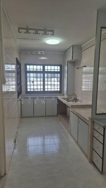 260A Sengkang East Way, 260A 260A, Hougang / Punggol / Sengkang, 3 Bedrooms, 969 sqft, HDB Flat For Sale, by Grace Lee Siew Lian, 500264284 - PropertyGuru.com.sg