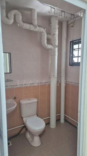 260A Sengkang East Way, 260A 260A, Hougang / Punggol / Sengkang, 3 Bedrooms, 969 sqft, HDB Flat For Sale, by Grace Lee Siew Lian, 500264284 - PropertyGuru.com.sg