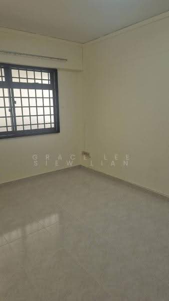 260A Sengkang East Way, 260A 260A, Hougang / Punggol / Sengkang, 3 Bedrooms, 969 sqft, HDB Flat For Sale, by Grace Lee Siew Lian, 500264284 - PropertyGuru.com.sg